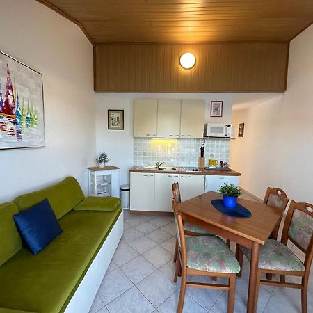 Apartments Marija Lastovo Luaran gambar